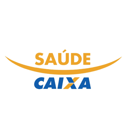 Caixa Econômica