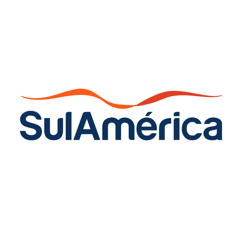 SulAmérica Saúde