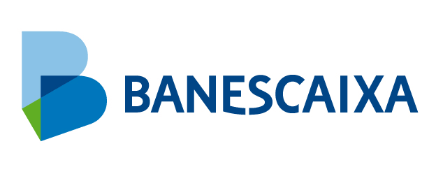 BanesCaixa