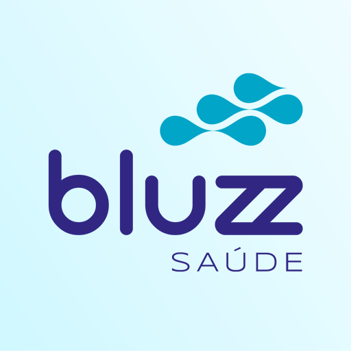 Bluzz