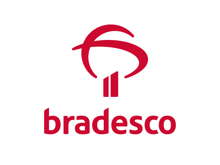 Bradesco Saúde