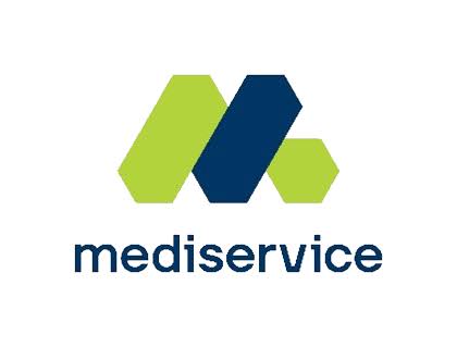 Mediservice