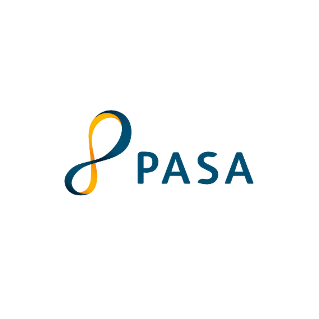 PASA
