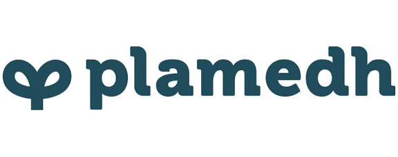 PLAMEDH