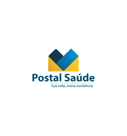 Postal Saúde