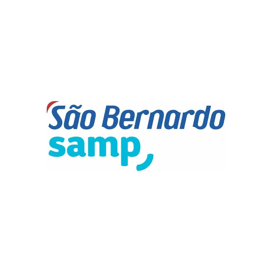 São Bernardo