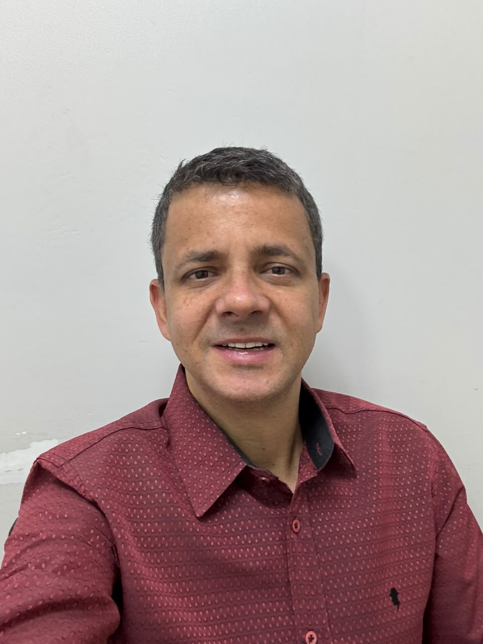 Dr. Eduardo Braz Ferri