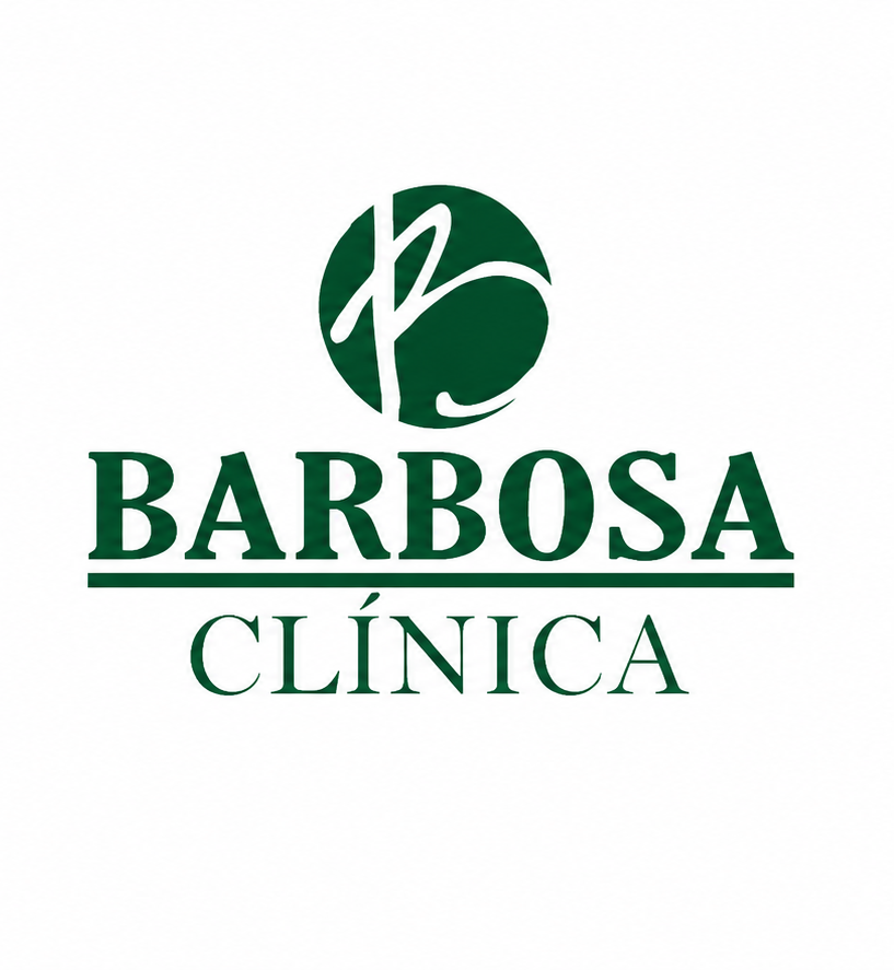 Barbosa Clínica