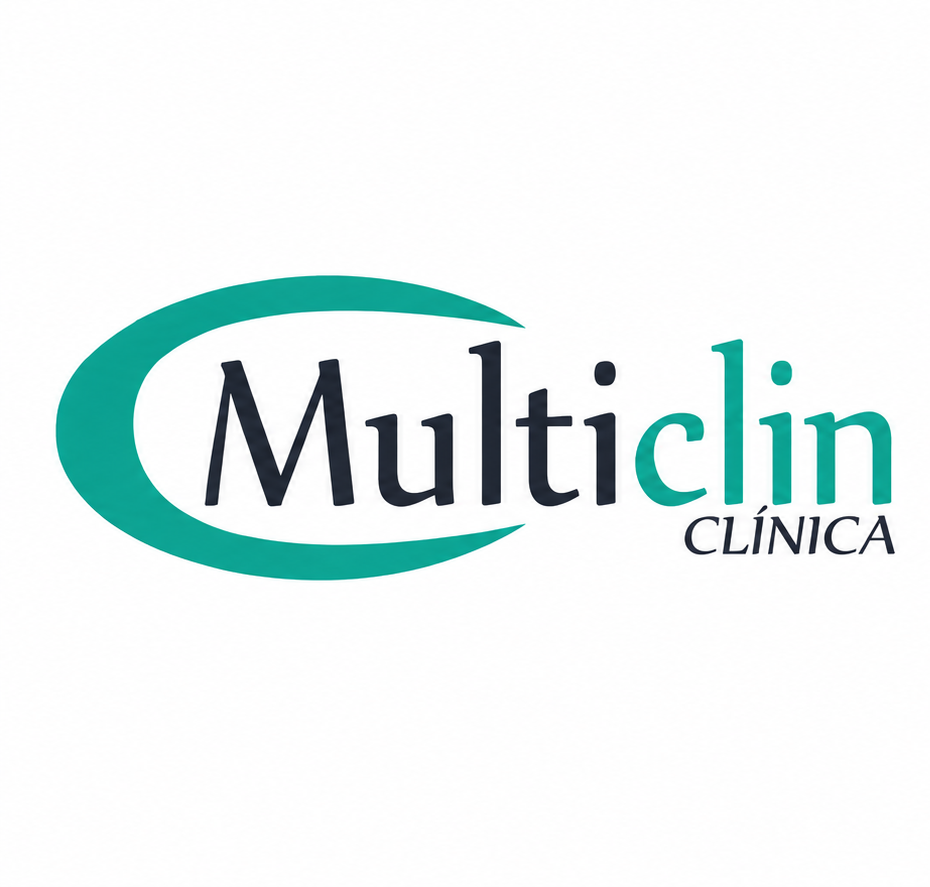 Multiclin